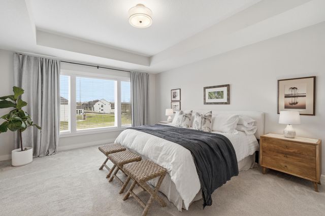 4330 Hillside Drive, Medina, MN 55340