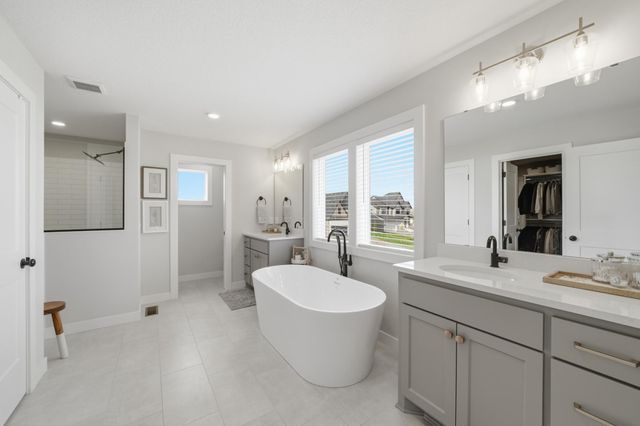 4330 Hillside Drive, Medina, MN 55340