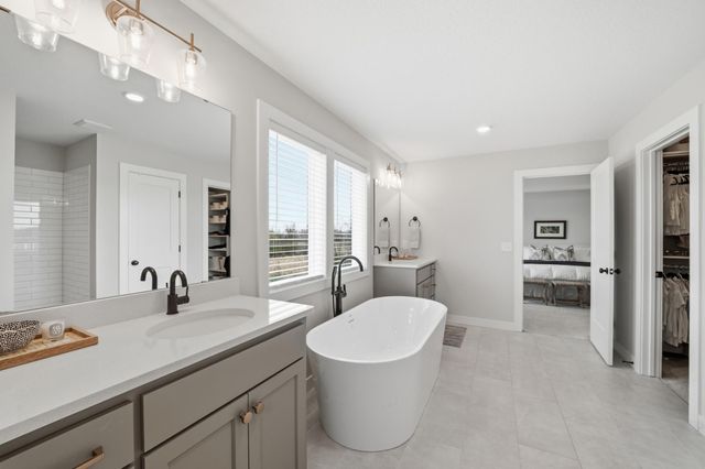 4330 Hillside Drive, Medina, MN 55340