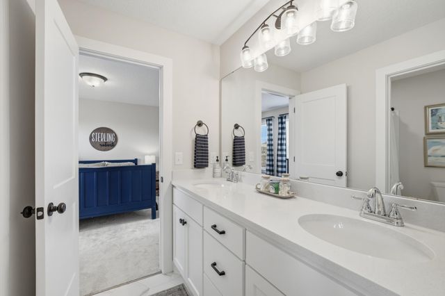 4330 Hillside Drive, Medina, MN 55340