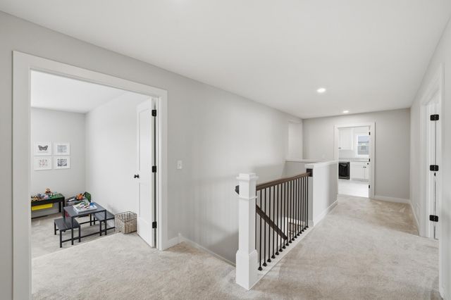 4330 Hillside Drive, Medina, MN 55340