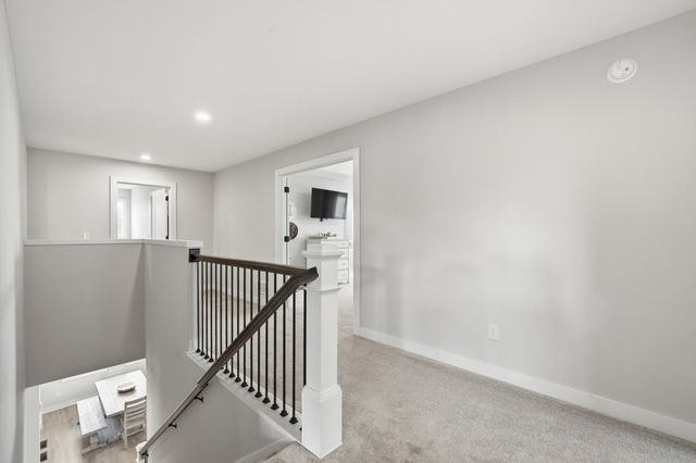 4330 Hillside Drive, Medina, MN 55340