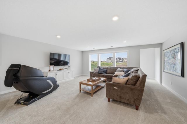 4330 Hillside Drive, Medina, MN 55340