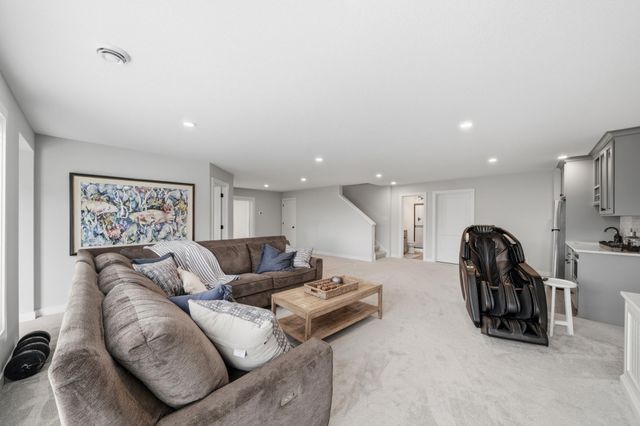 4330 Hillside Drive, Medina, MN 55340