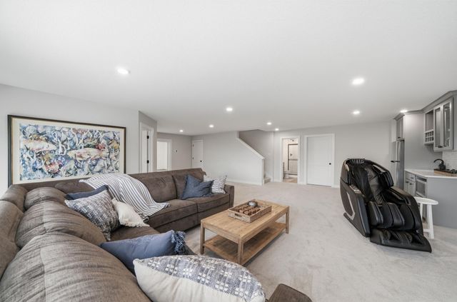 4330 Hillside Drive, Medina, MN 55340