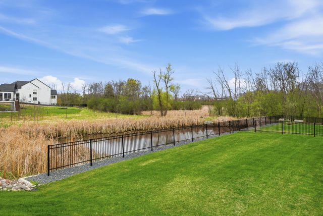 4330 Hillside Drive, Medina, MN 55340