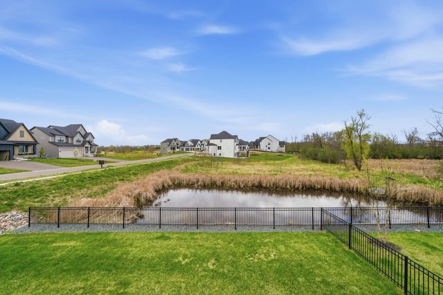4330 Hillside Drive, Medina, MN 55340