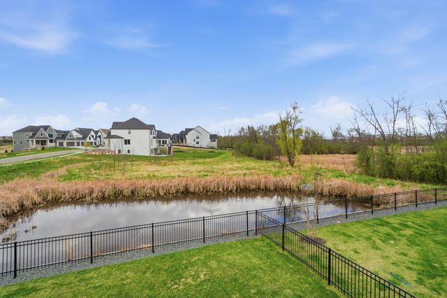 4330 Hillside Drive, Medina, MN 55340