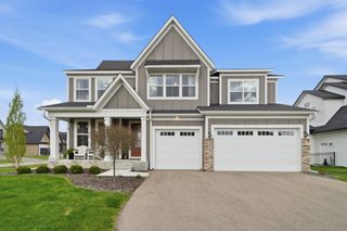 4330 Hillside Drive, Medina, MN 55340
