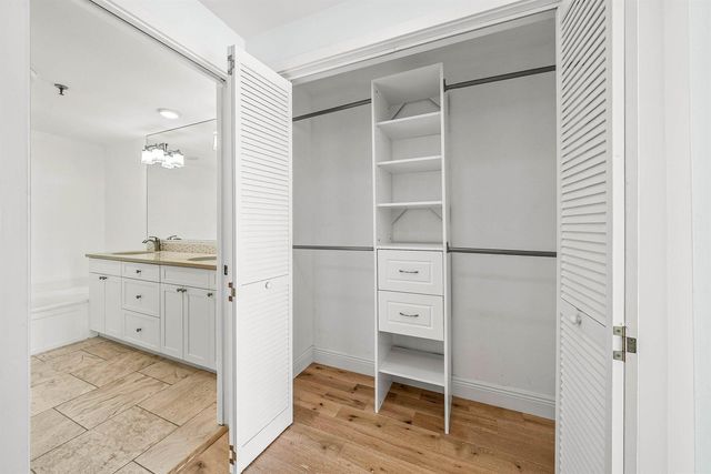 11370 Twelve Oaks Way 418, North Palm Beach, FL 33408