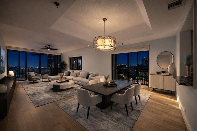 11370 Twelve Oaks Way 418, North Palm Beach, FL 33408