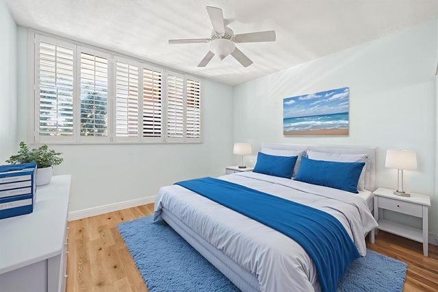 11370 Twelve Oaks Way 418, North Palm Beach, FL 33408