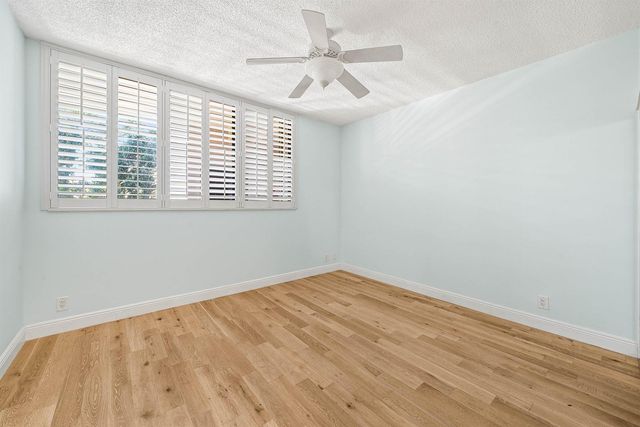 11370 Twelve Oaks Way 418, North Palm Beach, FL 33408