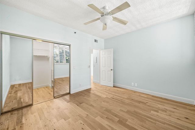 11370 Twelve Oaks Way 418, North Palm Beach, FL 33408