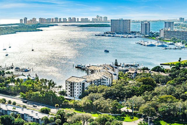 11370 Twelve Oaks Way 418, North Palm Beach, FL 33408