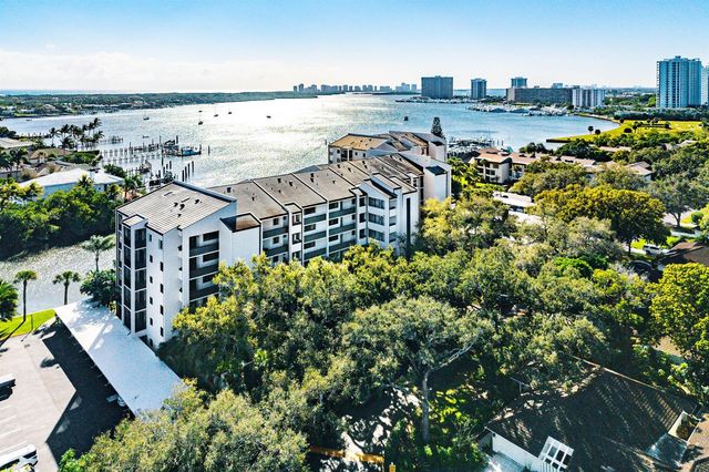 11370 Twelve Oaks Way 418, North Palm Beach, FL 33408