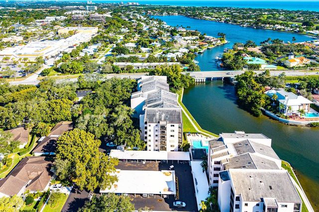 11370 Twelve Oaks Way 418, North Palm Beach, FL 33408