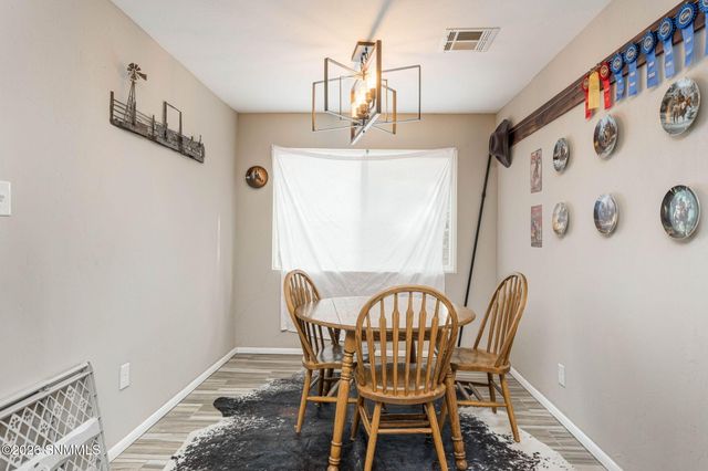 114 N Aries Avenue, Las Cruces, NM 88005