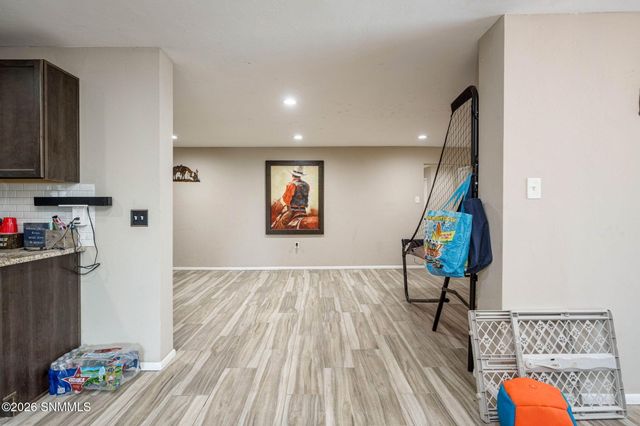 114 N Aries Avenue, Las Cruces, NM 88005