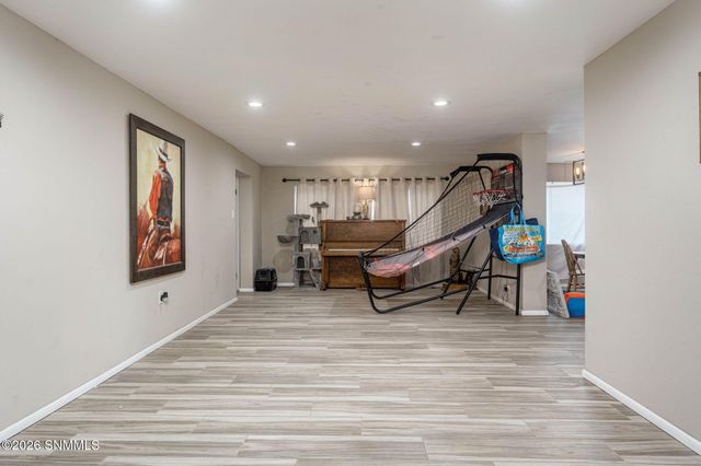 114 N Aries Avenue, Las Cruces, NM 88005