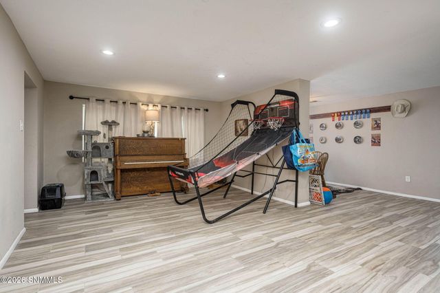 114 N Aries Avenue, Las Cruces, NM 88005