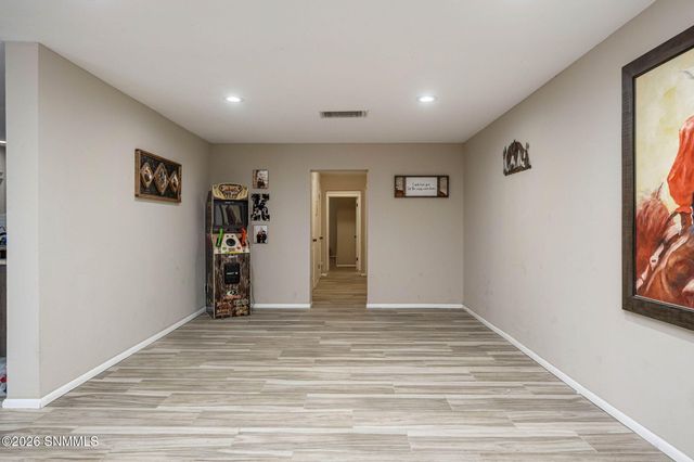 114 N Aries Avenue, Las Cruces, NM 88005