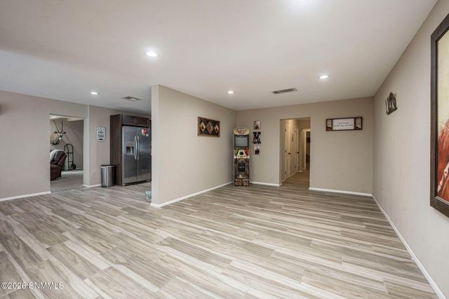 114 N Aries Avenue, Las Cruces, NM 88005