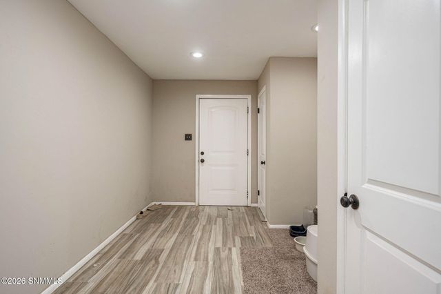 114 N Aries Avenue, Las Cruces, NM 88005