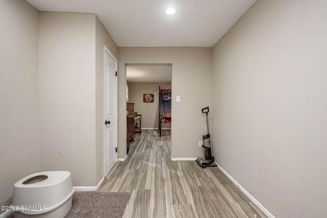 114 N Aries Avenue, Las Cruces, NM 88005