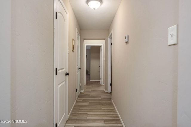 114 N Aries Avenue, Las Cruces, NM 88005
