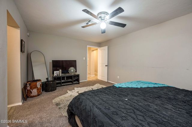114 N Aries Avenue, Las Cruces, NM 88005