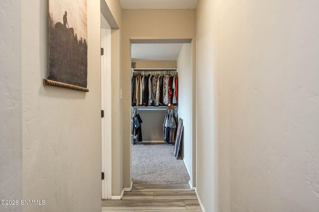 114 N Aries Avenue, Las Cruces, NM 88005