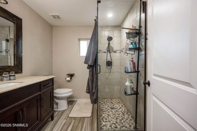 114 N Aries Avenue, Las Cruces, NM 88005