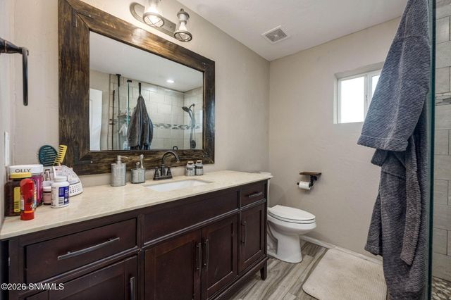 114 N Aries Avenue, Las Cruces, NM 88005