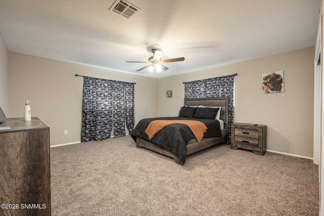 114 N Aries Avenue, Las Cruces, NM 88005