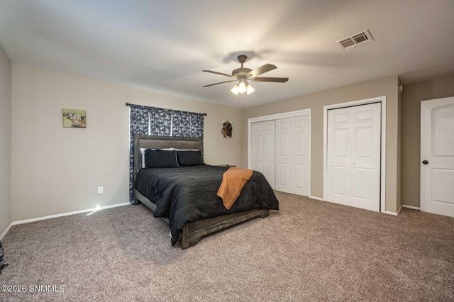114 N Aries Avenue, Las Cruces, NM 88005