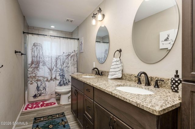 114 N Aries Avenue, Las Cruces, NM 88005