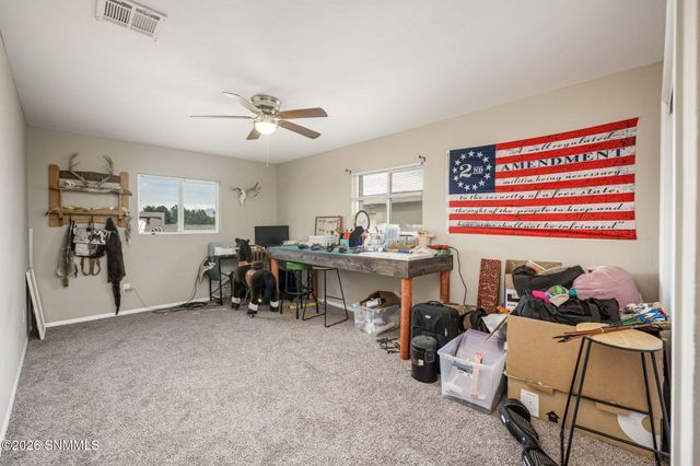 114 N Aries Avenue, Las Cruces, NM 88005