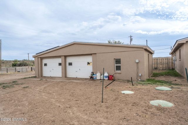 114 N Aries Avenue, Las Cruces, NM 88005