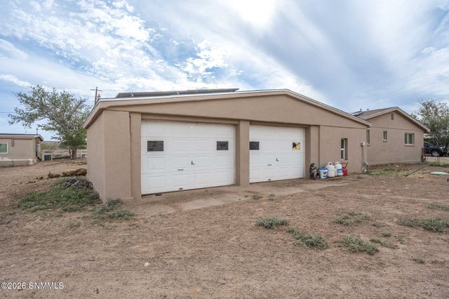 114 N Aries Avenue, Las Cruces, NM 88005