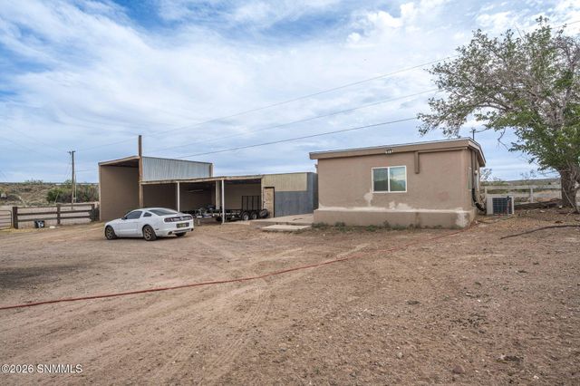 114 N Aries Avenue, Las Cruces, NM 88005