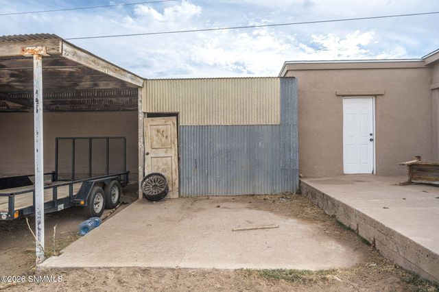 114 N Aries Avenue, Las Cruces, NM 88005