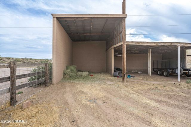 114 N Aries Avenue, Las Cruces, NM 88005