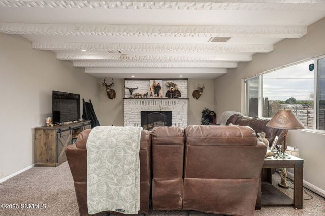 114 N Aries Avenue, Las Cruces, NM 88005