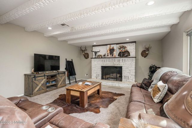 114 N Aries Avenue, Las Cruces, NM 88005