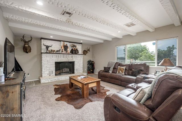 114 N Aries Avenue, Las Cruces, NM 88005