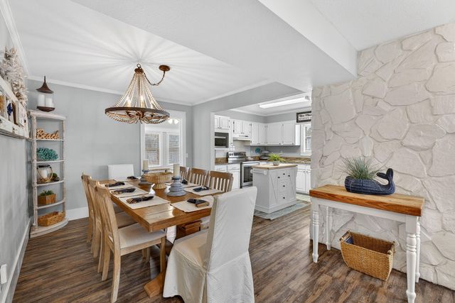 1990 S Co Hwy 83, Santa Rosa Beach, FL 32459