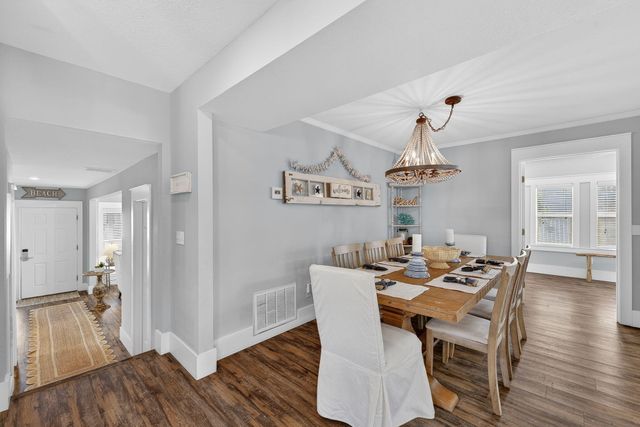 1990 S Co Hwy 83, Santa Rosa Beach, FL 32459