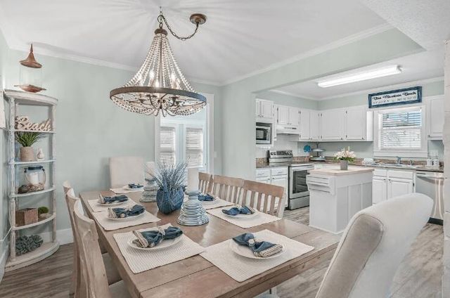 1990 S Co Hwy 83, Santa Rosa Beach, FL 32459