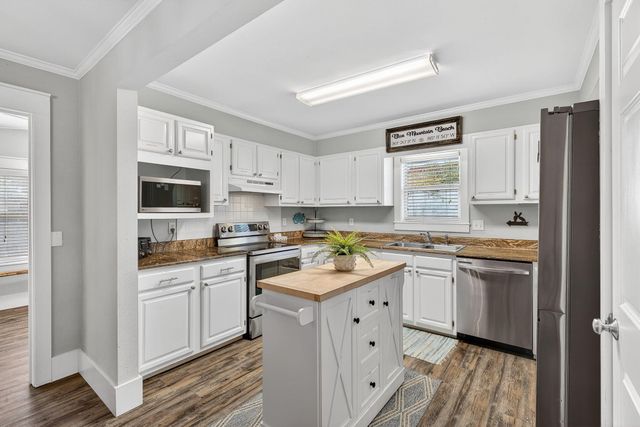 1990 S Co Hwy 83, Santa Rosa Beach, FL 32459